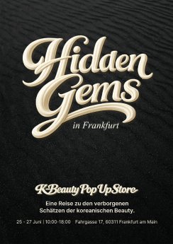HiddenGems Poster.jpg