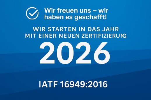 IATF16949.jpg