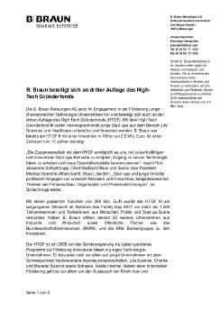 2017_06_07-B. Braun_beteiligt_sich_an_High-Tech_Gründerfonds_III_AS.pdf