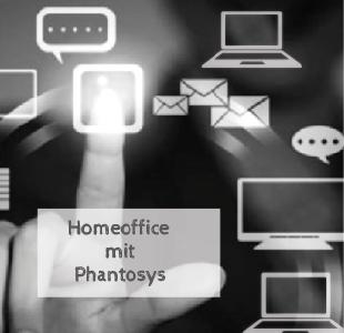 Datenwiederherstellung auf Knopfdruck durch den Nutzer im Problemfall
z.B. auf Grund von Viren, Ransomware oder Manipulation