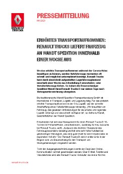 PRESSEINFORMATION-Renault-Trucks-Übergabe-Sofortfahrzeuge.pdf