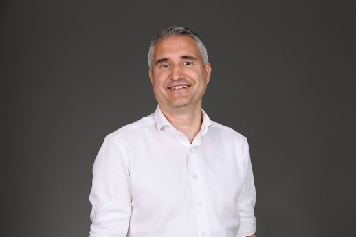 Kofler_Thomas_01 © Migros Bank.jpg