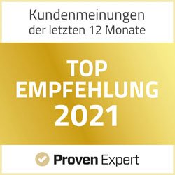 Top-Empfehlung_digitalspezialist_250.jpg