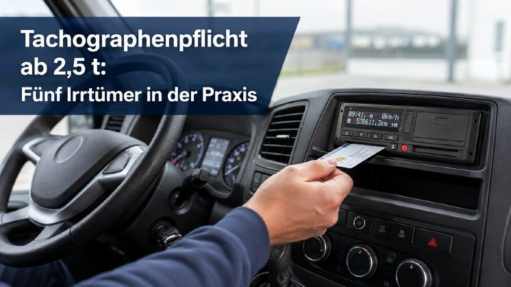 Tachographenpflicht ab 2,5 t Fünf Irrtümer in der Praxis SBS.png