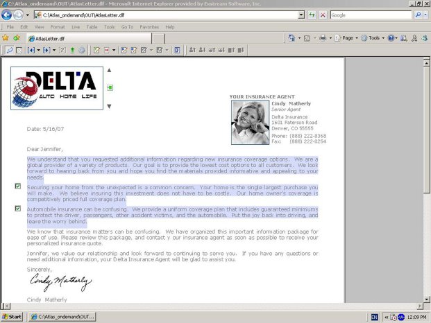 Live Editor_Atlas Letter.jpb.JPG