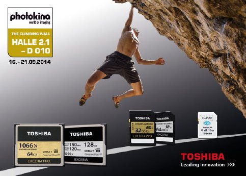 Toshiba_Photokina 2014.jpg