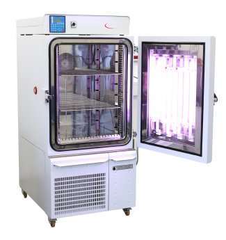 RK-340 CH - Odprta vrata.png