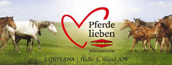 Equitana 2019