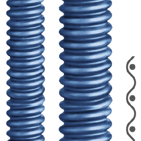 AIRflex-KUW-PU.jpg