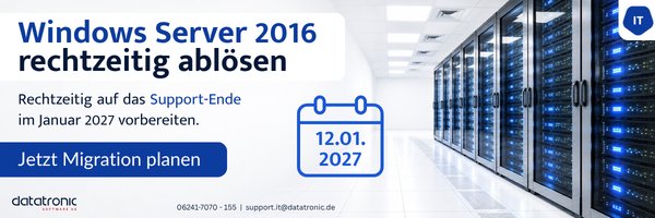 CTA%20Blog%20beitrag%20%20(2).png