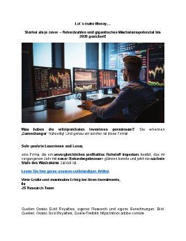 OR-Update 200225_final_cut.pdf