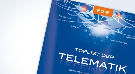 TOPLIST_Buch_2015_Telematik-Markt_mkk_web.png