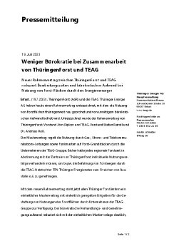 21_Vertrag_ThueringenForst.pdf