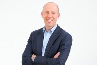 CREDITSHELF: Q3 2021 GEPRäGT VON FORTGESETZTER OPERATIVER STäRKE