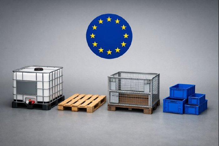 ChatGPT Image 12. Jan. 2026, 13_38_19.jpg