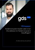 gds-Whitepaper 