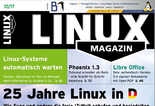 LinuxMagazin Titel.PNG
