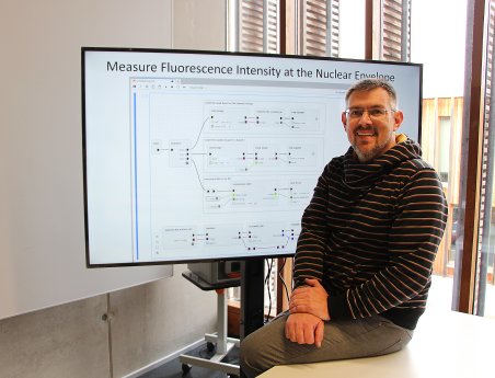 260212_EXPLOR_Prof. ~skiaStüven-Kazi.jpg