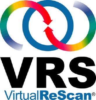 Logo_VirtualReScan_Ver_CMYK.gif