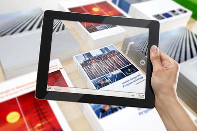 Anmeldung für Branchenführer „Inverter, Storage and PV System Technology 2014“ gestartet