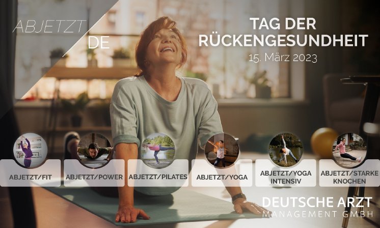 AJ-Header_Tag-der-Rückengesundheit (2).jpg