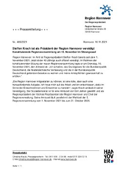 480_Vereidigung Regionspräsident.pdf