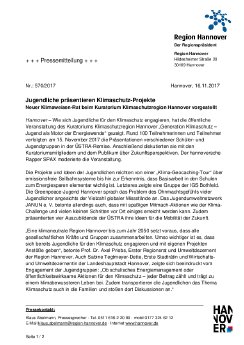 570_Sitzung Kuratorium Klimaschutz.pdf