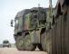 Major order: Rheinmetall to supply international customer with HX81 tractor-trailers