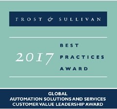Frost & Sullivan Award Logo.jpg