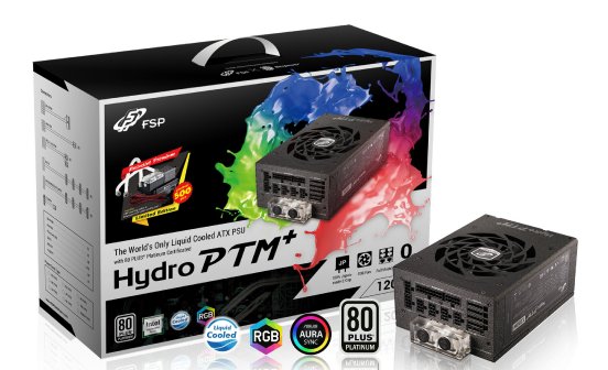 Hydro PTM+ Giftbox.jpg