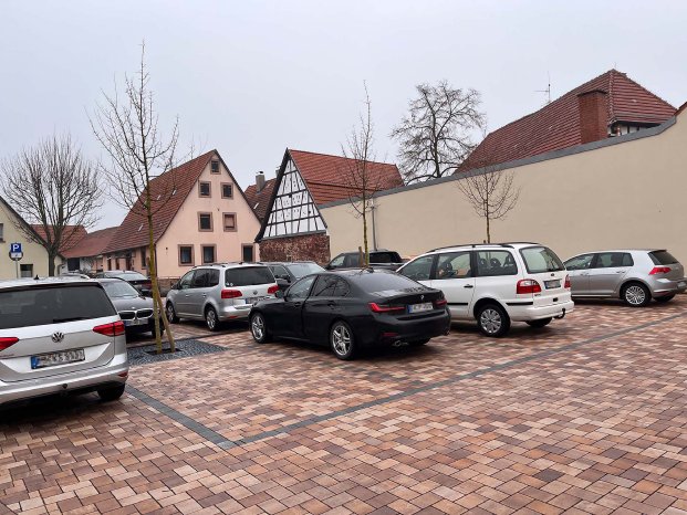 reilingen_Parkplatz_014.jpg