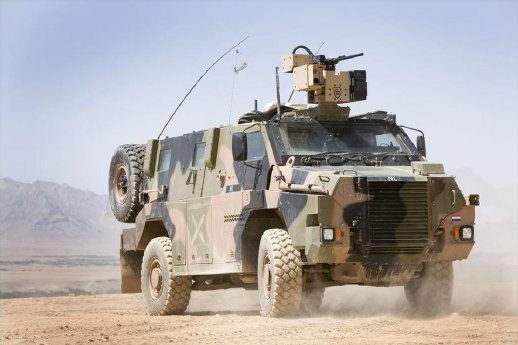 Bushmaster_Ministerie van Defensie.jpg