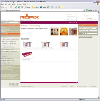 roefixProducts_web02.jpg