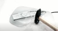 DYNAFORCE – unique force touch technology