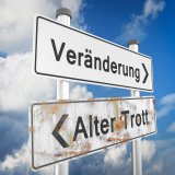 Für den 19. BHKW-Jahreskongress, der am 10./11. Mai 2022 in Köln stattfindet, liegen bereits ca. 110 Anmeldungen vor. Zudem haben sich inzwischen schon über 20 Aussteller angemeldet.