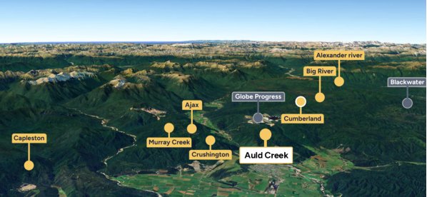 02-25-25RUA-AuldCreekDrillingupdateDE_PRcom.001.png