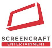 Screencraft Entertainment.jpg