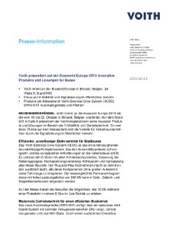 2019-09-09_Voith_Media-Release_Busworld_de.pdf