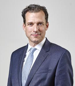 Martin Brettenthaler / picture credit "SWISS KRONO GROUP"