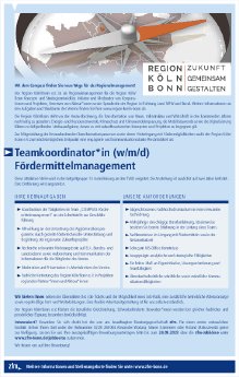 Anz_Teamkoordinator-Foerdermittel_Region-KoelnBonn_2023.pdf
