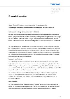 2024-11-12_yeu_dmc_verpackungszelle_de.pdf