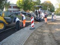Foto: ABC ROSTRUP