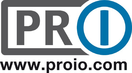 proIO-Logo_bunt.jpg