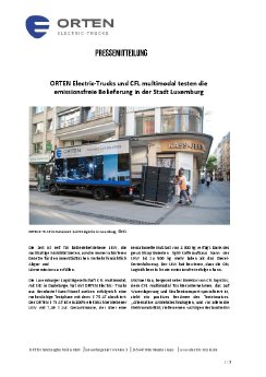 CFL Pressemitteilung (004).pdf