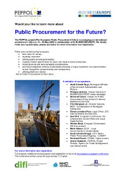 Public_Procurement_for_the_Future.pdf