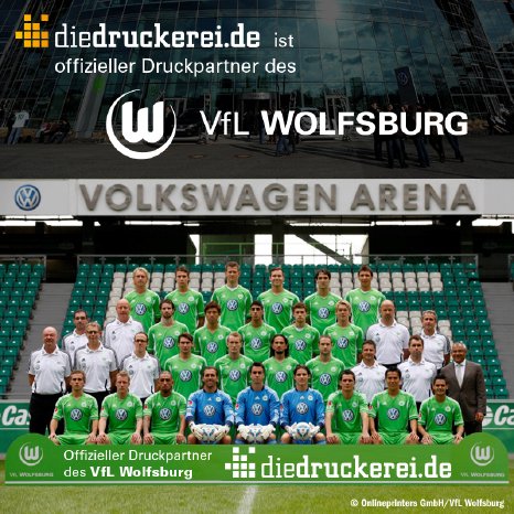 Pressefoto_VfLWolfsburg_diedruckerei.2011.jpg