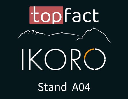 Ikoro Logo bearbeitet klein.png