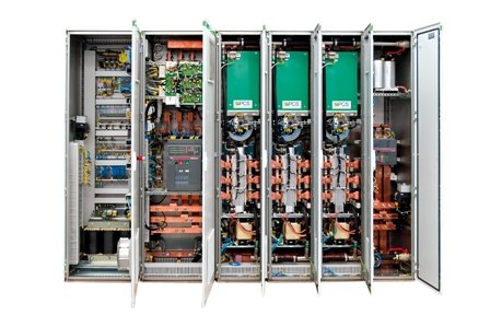 PCS_HUSUM WindEnergy 2012_Green Line 1000_full power converter.jpg