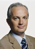Markus Förster