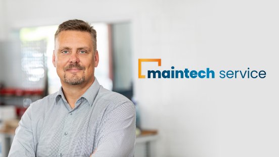 maintech-service-enrico-kabbe-ihr-partner-fuer-zuverlaessige-industrieservices.jpg